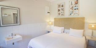 Camps Bay House | Camps Bay Village - Stone Cottages