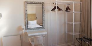 Camps Bay House | Camps Bay Village - Stone Cottages