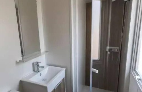 Calcatoggio House | Campsite Lacasa by Corsica Paradise * - Bermuda Trio - 3 bedrooms 6 persons