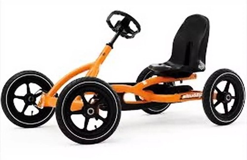 Illiers-Combray House | Campsite Le Bois Fleuri *** - Eco mobile home 4 people