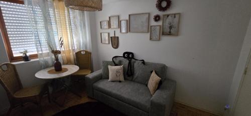 Figueira da Foz Apartment | Camurichico