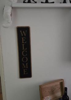 Figueira da Foz Apartment | Camurichico