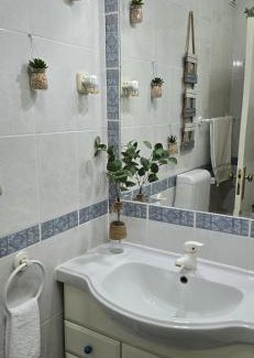 Figueira da Foz Apartment | Camurichico