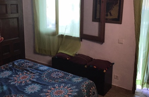 L'Ametlla de Mar Cottage | Can Boquera