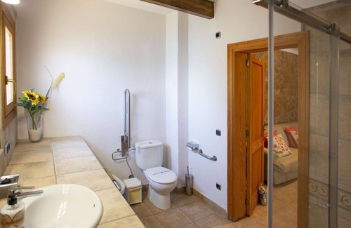 Muro Cottage | Can Butxet - Four Bedroom Cottage, Sleeps 7