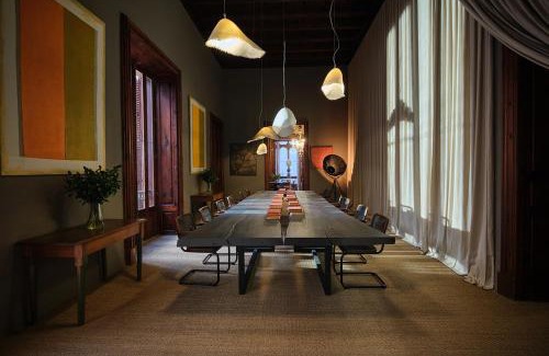 Monti-Sion Hotel | Can Cera Hotel