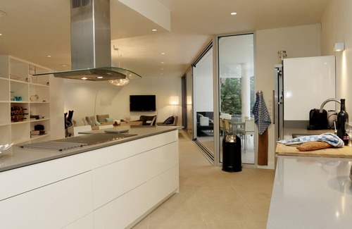 Pals Villa | Can Cigonyes with private pool