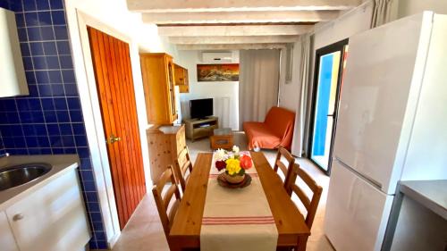 Formentera House | CAN DAMIA 3