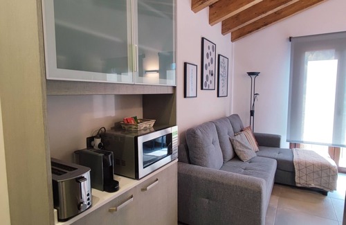 Vilallonga de Ter House | Can Triadú Rural House