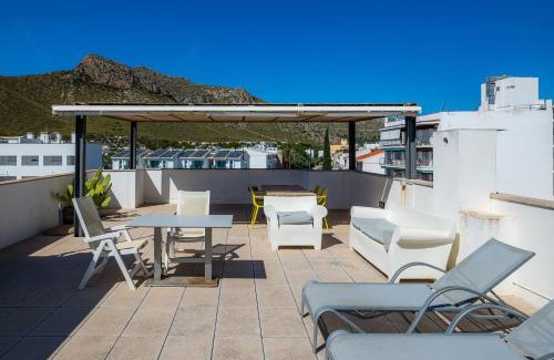Puerto de Pollensa Apartment | Can Fiol ii