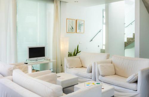 Puerto de Pollensa Apartment | Can Fiol ii