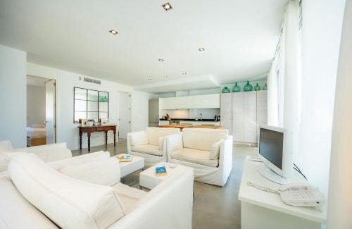Puerto de Pollensa Apartment | Can Fiol ii