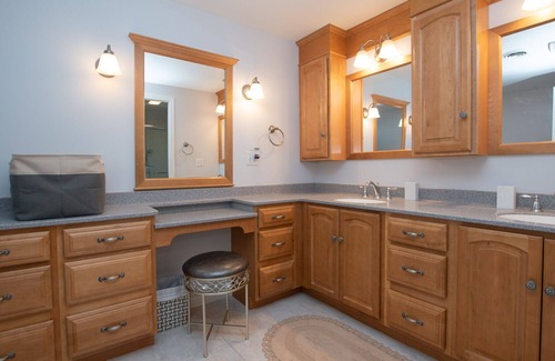 Canandaigua Cottage | Can Jam: "Paradise on Canandaigua Lake!"