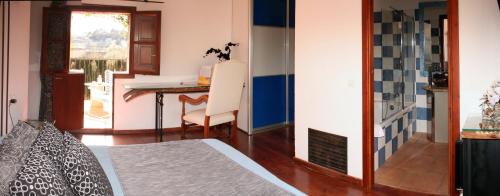 Sineu Hotel | Can Joan Capo - Adults Only
