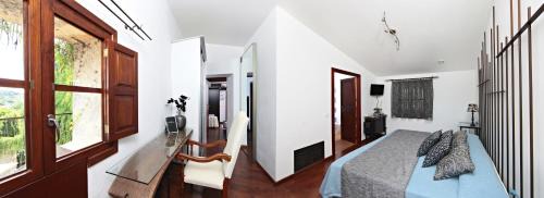 Sineu Hotel | Can Joan Capo - Adults Only