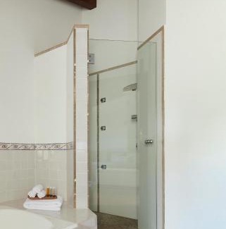 Sineu Hotel | Can Joan Capo - Adults Only