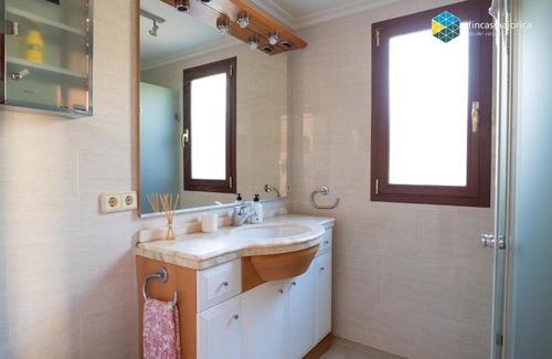 Selva House | Can Moreu