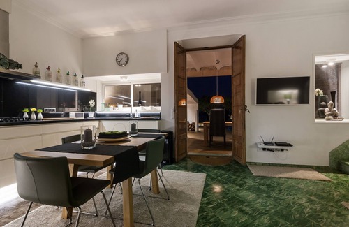Sineu House | Can Naranjo - with perfect views