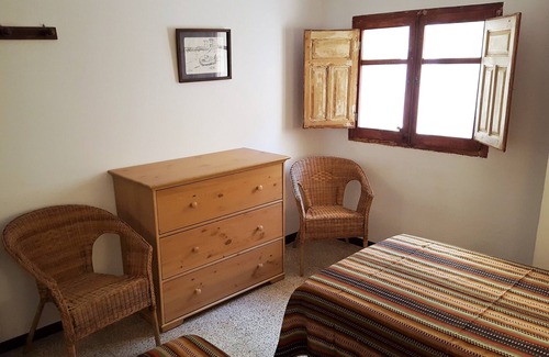 Santa Maria de Meia House | Can Pere Joan, rural home