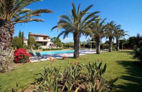 Pollensa Villa | Can Pou Llenaire