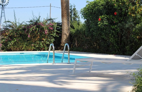 Marratxi Ski Chalet | Can Ribas - Marratxi - Mallorca