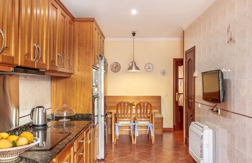 Petra House | Can Roca. House in the heart of Mallorca