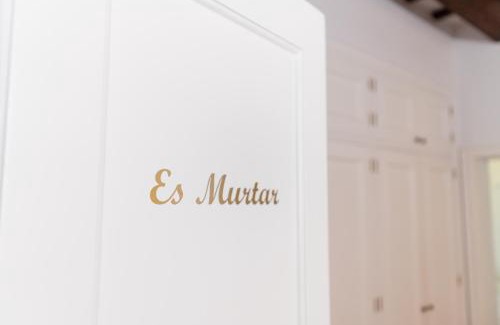 Mahon Hotel | Can Roca Nou