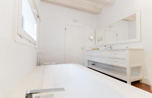 Mahon Hotel | Can Roca Nou