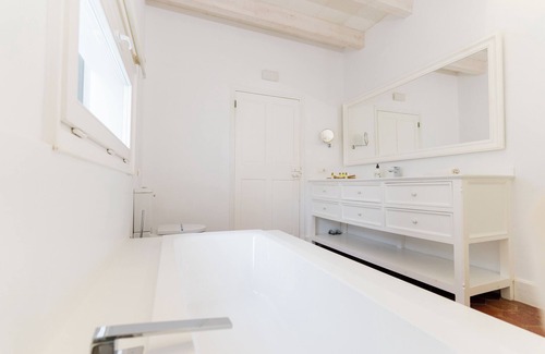 Mahon Hotel | Can Roca Nou