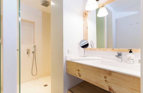 Mahon Hotel | Can Roca Nou