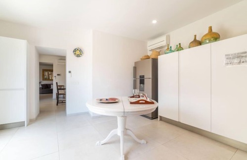 Alaro House | Can Rochet by Interhome