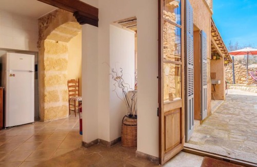 Sencelles House | Can Xerret by Interhome