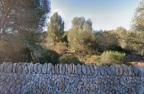 Ses Salines Villa | Can Xesquet - Villa With Private Pool. Free Wifi