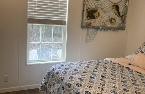 Lake Placid Resort | Canadian Winter Haven@Lake Grassy Resort Special Jan-April 90 day Min. 69 Daily