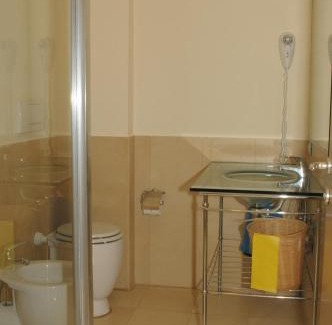 Donoratico Resort | Canado Family Hotel