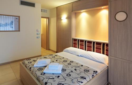 Donoratico Resort | Canado Family Hotel