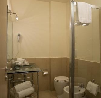 Donoratico Resort | Canado Family Hotel