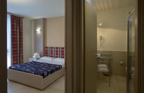 Donoratico Resort | Canado Family Hotel