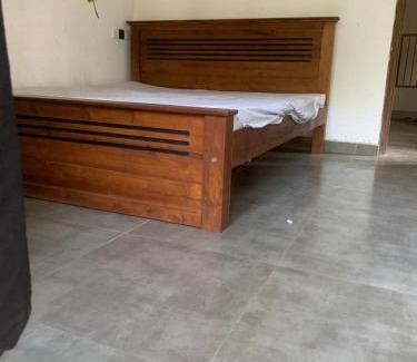 Ambalangoda House | Canal Front Villa