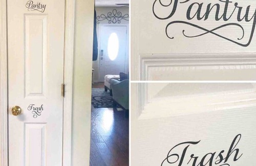 Socastee House | Canal House with Private Dock on the ICW (Innercostal Waterway)