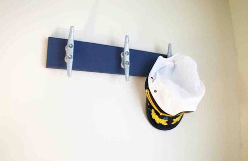 Socastee House | Canal House with Private Dock on the ICW (Innercostal Waterway)