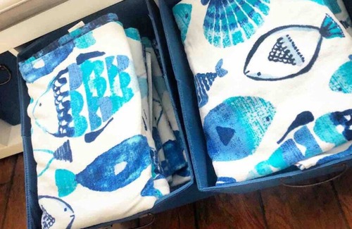 Socastee House | Canal House with Private Dock on the ICW (Innercostal Waterway)