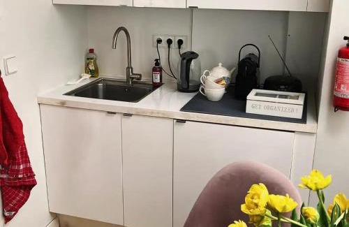 Canal Ring Bed & Breakfast | Canal View B&B Amsterdam