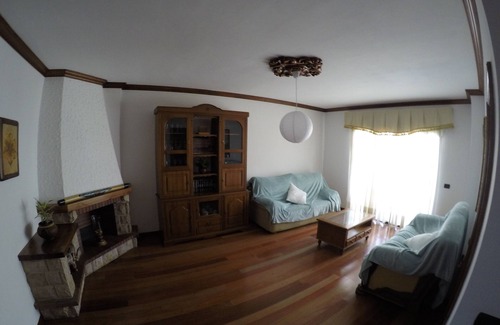Los Realejos House | Canary Biohostel, ecología, agroturismo, surf, parapente, trail,