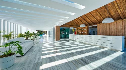 Maspalomas Resort | Canary Garden Club