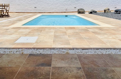 Nazaret Apartment | Canaryislandshost l My Nest