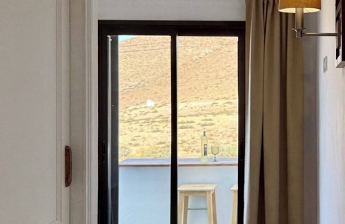 Nazaret Apartment | Canaryislandshost l Olympica 6