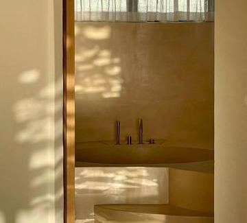 Urbanizacion Famara Villa | Canaryislandshost l Risco Suite Lanzarote