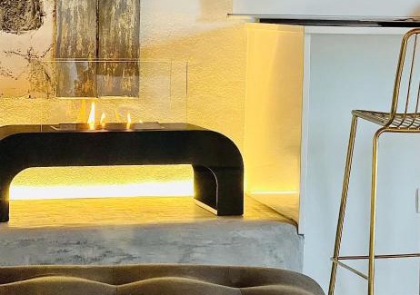 Tinajo Apartment | Canaryislandshost l The Sky Suites