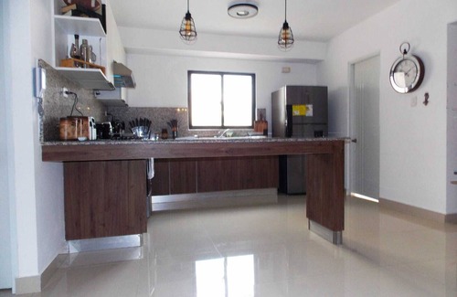 Montellano Apartment | Cañaveral Del Mar extremely relaxing! right in the meddle of all.